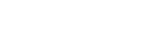 The Many - Pluck Melody 2 - 161 bpm Dubstep loop by Varren