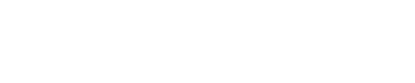 The Many - Chord Progression Orchestra 1 - 161 bpm Dubstep loop by Varren