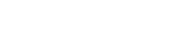 fx 011 panning propeller sound - 140 bpm Trance loop by CSoul