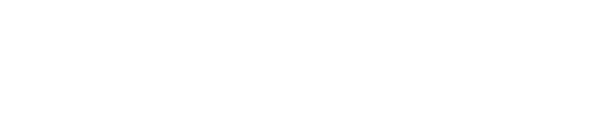 Orchertral Type Melody - 1945 - Part 2 - 149 bpm UK Drill loop by 808Alberto