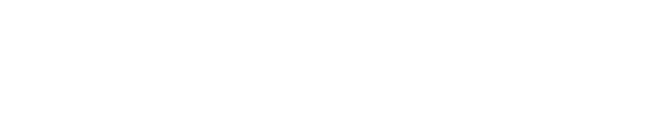 CHUNK Bass Riff - 140 bpm 8Bit Chiptune loop by Beetlemuse