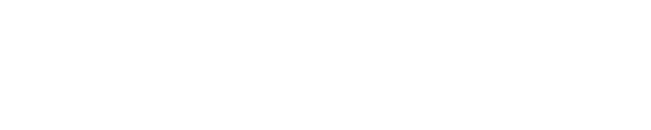 Gated synth loop - 16 beat - CM Dm7 Am FM7 - 120 bpm EDM loop by dacrhu