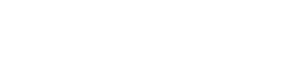 EFX machine noise loop - 126 bpm Electronic loop by dacrhu