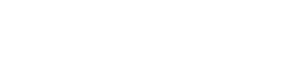 Distorted human drum - 130 bpm Electronic loop by dacrhu