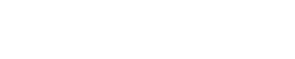 Clean Chocolate Matter Drumline - 140 bpm Indie loop by rifty