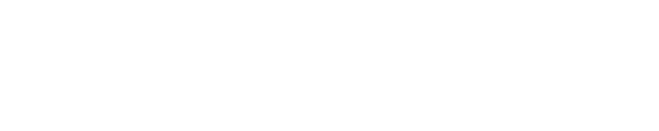 MELODY 002 146 BPM Dminor - 146 bpm Trap loop by siknesbeats