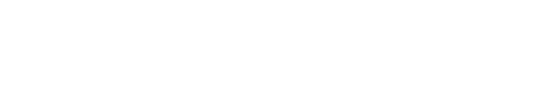 Rappers Delight Bass Faced - 90 bpm Rap loop by Gsusfrk