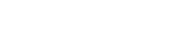 Bouncy Noises - 172 bpm Weird loop by Gsusfrk