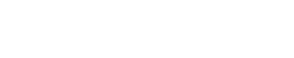 Planetary Bombardment Break - 170 bpm Drum And Bass loop by Gsusfrk