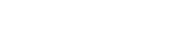 SPANISH SAMPLE 508 - Alice - 110 bpm Acoustic loop by simcosta