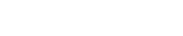 Uk Drill Piano - Frontline - 140 bpm UK Drill loop by prxdcxld