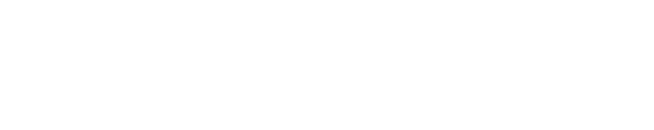 Uk Drill Piano - Missing - ActiveGxng type piano - 140 bpm UK Drill loop by prxdcxld