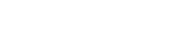 Uk Drill 808 Pattern - 143 bpm UK Drill loop by prxdcxld