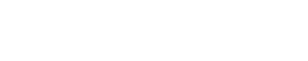 Uk Drill Piano - Bottom - 143 bpm UK Drill loop by prxdcxld