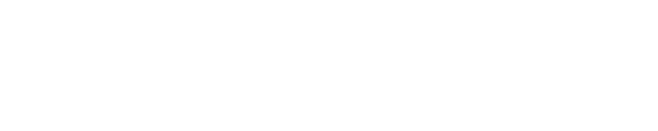 Time Freeze by NaN 1 of 2 - 160 bpm UK Drill loop by NaNCookies