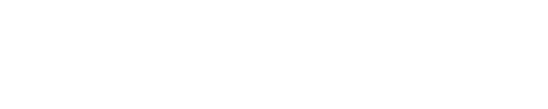 Hospital Drum - 190 bpm Hip Hop loop by NaNCookies