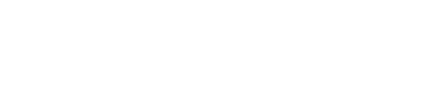 RIP nate dogg 2 - 90 bpm Hip Hop loop by docdee