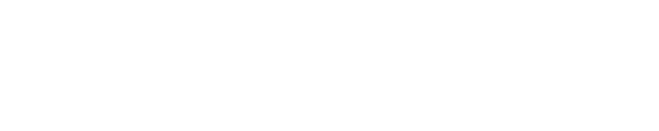 Fitting - 140 bpm Trap loop by songwish