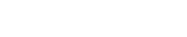 Running In Place - 135 bpm Trap loop by songwish