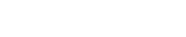 Flingin HT8 - 166 bpm Trap loop by songwish