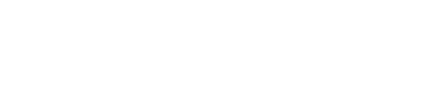 Tapestry - 140 bpm Pop loop by songwish