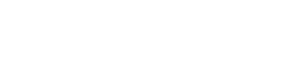 174 bpm Trap Drum Loop - 174 bpm Trap loop by XhemaSticBeatz