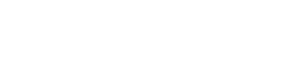 Pisadinha Loop de Bateria - Drumloop - 90 bpm Latin loop by Crysos