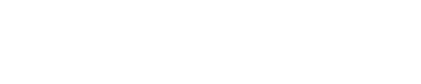 Siege MUTED STRINGS MELODY - 150 bpm Trap loop by CESSIR