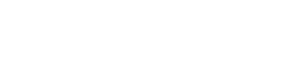 Arsenal 1 - 90 bpm Trap loop by CESSIR