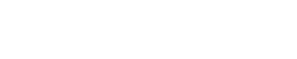 Butterfly - 112 bpm Pop loop by CESSIR