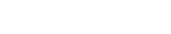 Convert 1 - 166 bpm Trap loop by CESSIR