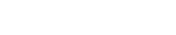 Convert 3 - 166 bpm Trap loop by CESSIR