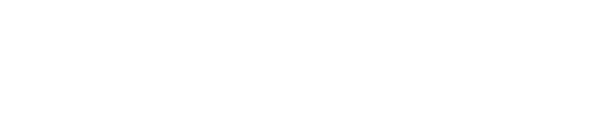 Drill string melody - 140 bpm UK Drill loop by ltdbeatss