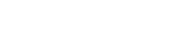 Calvin Harris Frank Ocean Keys - 112 bpm Pop loop by LilFrontDoorCarpet