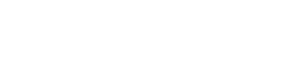 Once Again Reggaeton Chords Loop Part 1 - 99 bpm Reggaeton loop by SamuuAJ