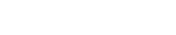 Chords play - 96 bpm Reggae loop by sunpug