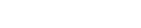 115 Ukulele melody - 115 bpm Acoustic loop by sunpug