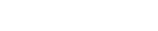 Guitar minor melody - 95 bpm Acoustic loop by sunpug