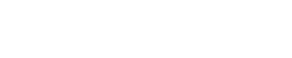 Just add melody or vocs - 99 bpm Acoustic loop by sunpug