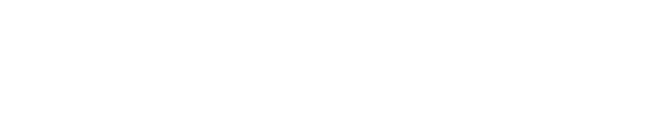 Old song melody - 88 bpm Pop loop by sunpug