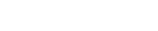 dark guitar  - 140 bpm Weird loop by justing101