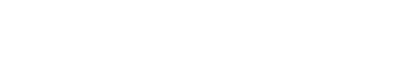 OFB x 1011 x NitoNB Piano Drill loop - 141 bpm UK Drill loop by Hylow