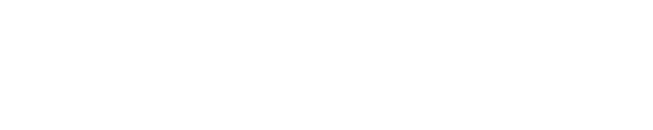 CALL - Sadness Drill Trap Loop - 140 bpm UK Drill loop by LEAKCLUB