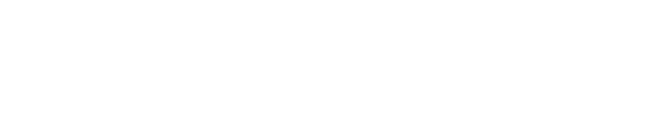 Grounded - Yarri7 - 140 bpm UK Drill loop by Yarri7