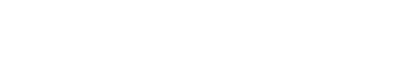 Pipe - Yarri7 - 146 bpm UK Drill loop by Yarri7