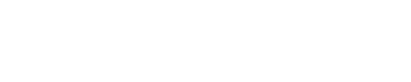 voices in my head uk drill type loop - 144 bpm UK Drill loop by alexxmorak