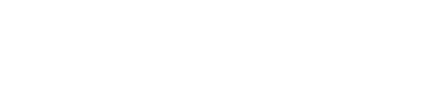 YE TYPE BEAT - 145 bpm Pop loop by redis228