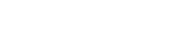 TYLER THE CREATOR DRUM - 118 bpm Trap loop by redis228