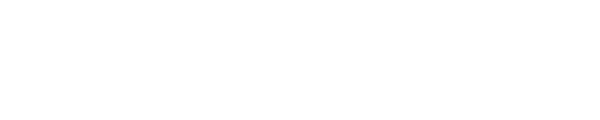 SMOKE UK Drill x NY Drill Type sample - 143 bpm UK Drill loop by Voxxxter