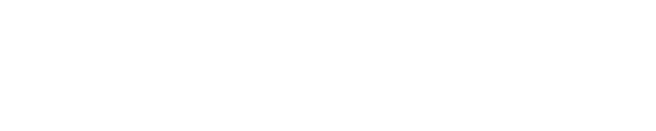 Smith Press - GOTH - OPALSTASHHH - 140 bpm Grunge loop by COSMLOOP